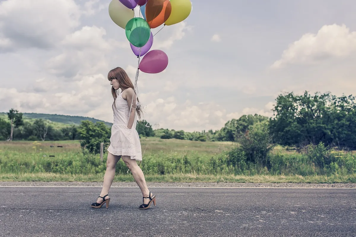 How to Grow a Local Following in the UK: A Town-by-Town Strategy