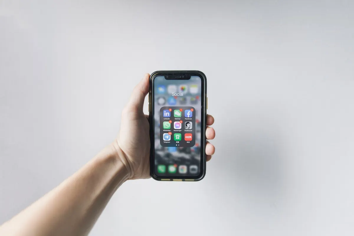 How to Grow Your Instagram Following from Zero: A Step-by-Step Guide for UK Creators