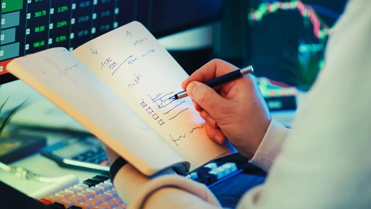 The 10-Point Pre-Post Checklist for More Comments, Saves and Shares