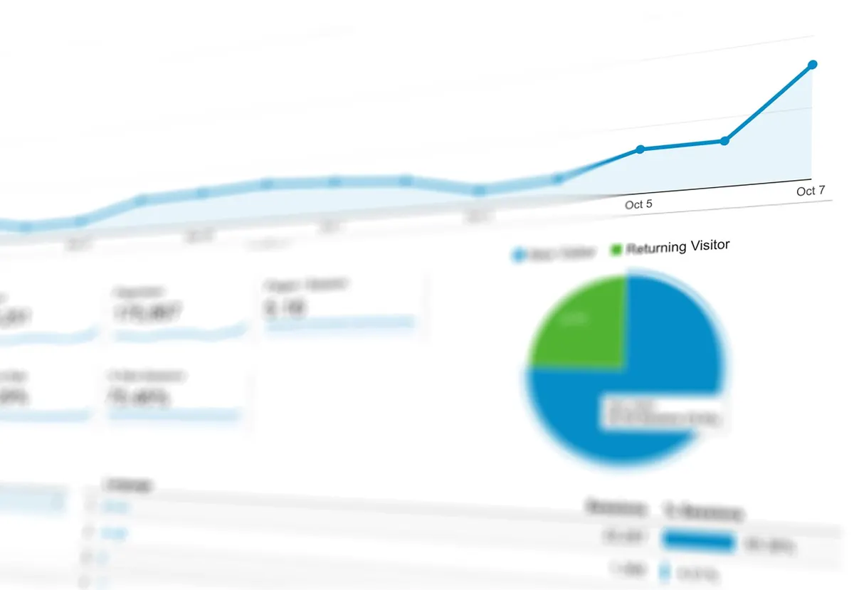 The Creator's Monthly Analytics Checklist: What to Track and Why