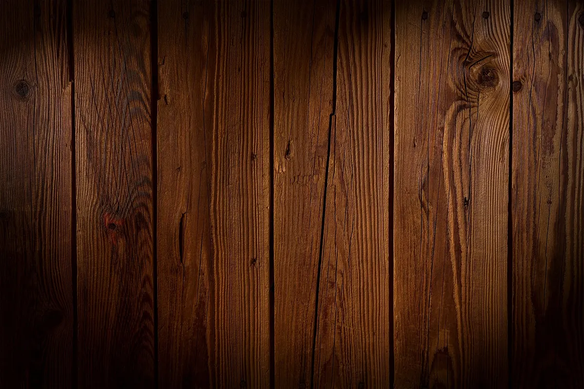 What Is a Content Pillar? A Simple Explainer for Social Media Creators